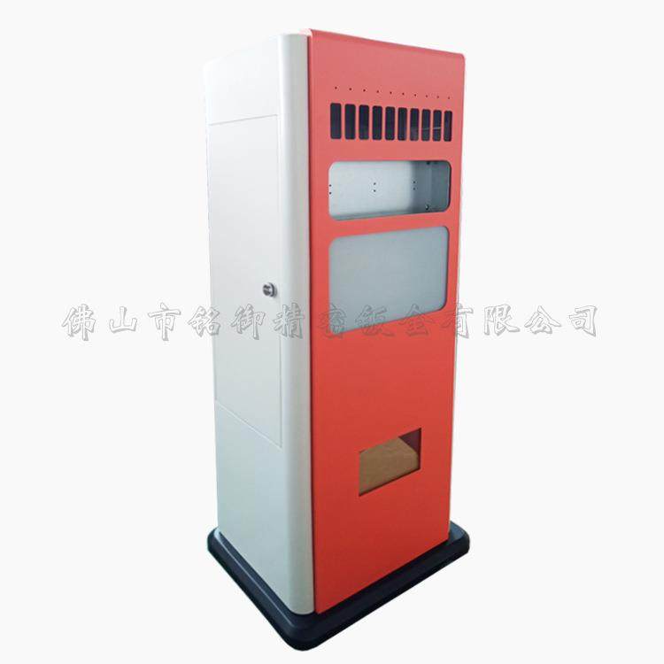 询价佛山钣金厂家直销SUS304不锈钢 碳钢电柜 非标自动售卖钣金,基础建材,层板拖,淘宝优惠券,粉丝福利购,淘宝优惠卷