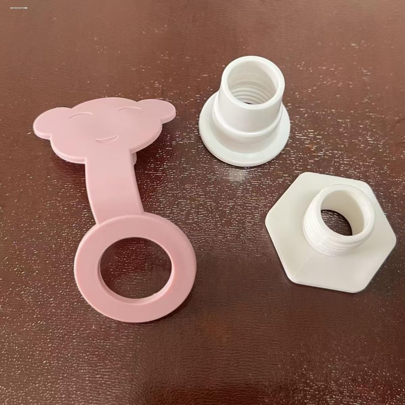 婴儿浴盆塞儿童洗澡盆塞子通用配