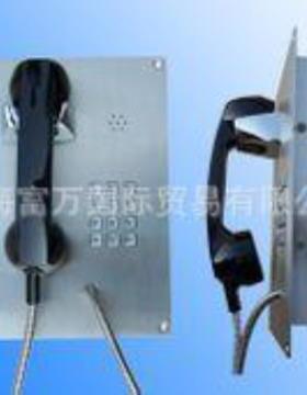 FHF防爆电话FHF11883203 FHF11264301 11286101 FHF11890113