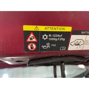 X880佛利昂冷媒机雪种机1234 yf冷媒机冷媒回收加注设备空调设备