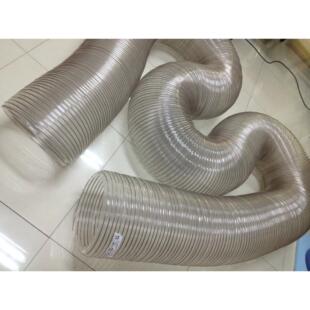 4A特吕茨勒0350081250138 0800 伸缩管 郑纺机往复抓棉机FA006B