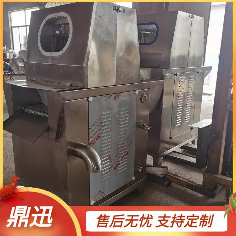 断筋机 牛肉嫩化 辅料注射腌制配套设备 肉块筋膜切断 鼎迅制造,清洗/食品/商业设备,肉制品加工设备,淘宝优惠券,粉丝福利购,淘宝优惠卷