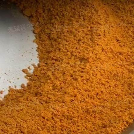 W肉馅斩拌机 火腿肠馅料斩拌机全自动香肠加工设备韭菜斩切机厂家,清洗/食品/商业设备,肉制品加工设备,淘宝优惠券,粉丝福利购,淘宝优惠卷