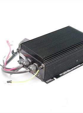 中力小金刚电动叉车配件Ep铅酸充电器24Vdc10A一、二、三代电池充