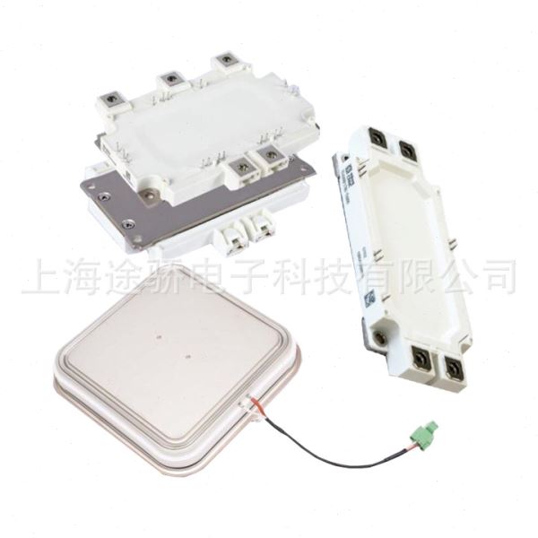 CRRC中车 ZK9 900-42 ZK9 900-45 ZKA 1800-42 ZKA 1800-45