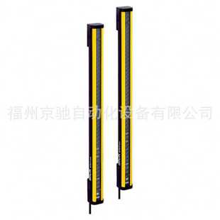 EA15030A1000EC4C 西克光幕C4C SA12030A10000 C4C SA15030A1000E