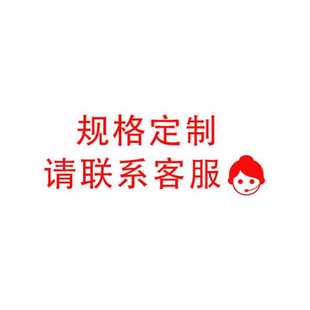 包装 pof片膜塑封膜pof热缩膜枕式 机卷膜透明环保pof热收缩膜