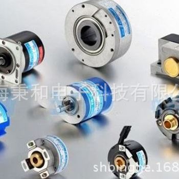 SUMTAK IRS350-400-004/IRS350-600-004 编码器完全有替品