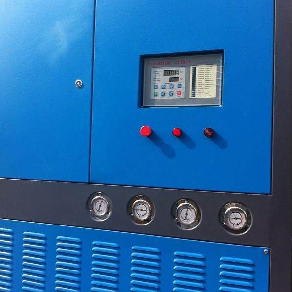 工业冷水机油冷机注塑模具冷水机风冷式水冷式循环降温冰水机,清洗/食品/商业设备,冷水机,淘宝优惠券,粉丝福利购,淘宝优惠卷