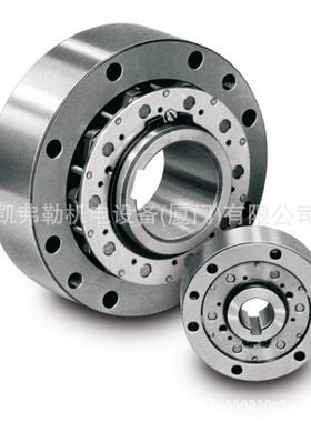 RINGSPANN瑞班逆止器弗兰德减速机FXM46-25DX超越离合器
