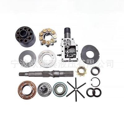 Sauer液压活塞泵零件PV18PV20PV21 22 23 24 25 PVD21液压泵零件