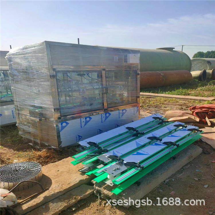 二手全自动灌装机 润滑油机油化妆品灌装机 洗衣液灌装机生产线,办公设备/耗材/相关服务,灌装机,淘宝优惠券,粉丝福利购,淘宝优惠卷