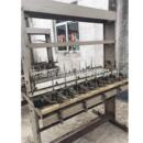 气流纺纱机 纺织设备和器材 厂家处理 二手纺机