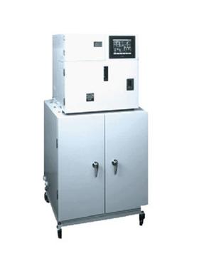 进口重金属分析仪 HMA-TCU HMA-TMN HMA-TNI 东亚电波DKK