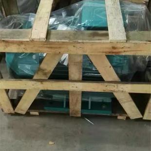 皖南电机端盖制动YE5EJ-2-250电机刹车Y2EJ电机低温高温特殊轴