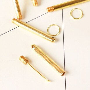 挖耳勺掏耳清洁采耳朵成人耳挖工具日美不锈钢神器采耳工具