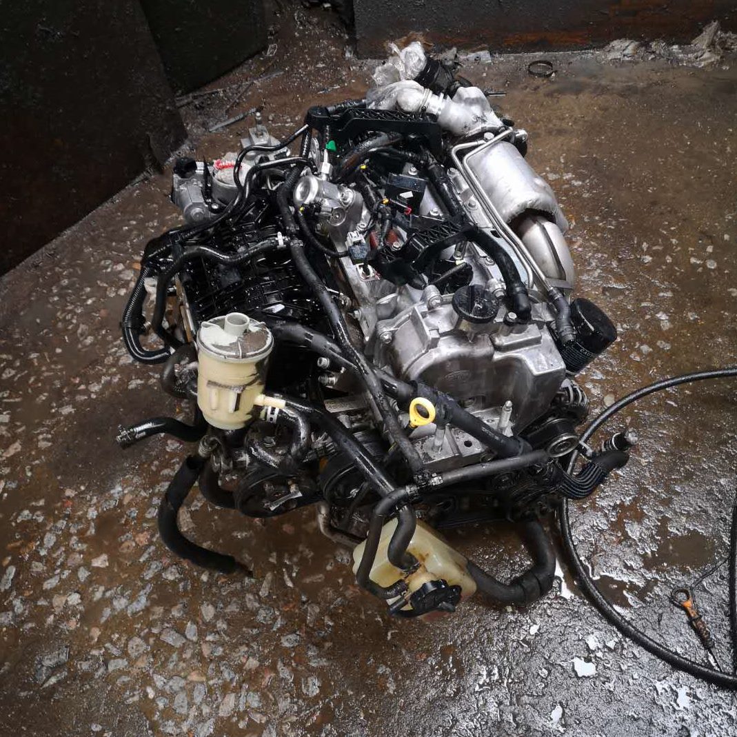 T1.51.5发动机 唐 宋比亚迪1.5TT1.5T发动机1.5发动机 速锐 秦T