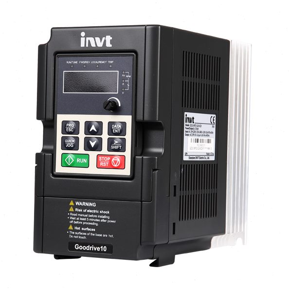 R5变频器2G-R700B-B0RR.-G1D-W-2KG75英威腾42.02-S2--4G-102G-RG