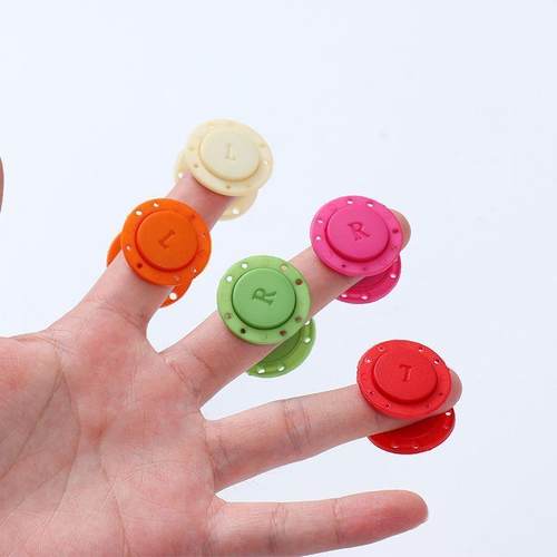 磁铁纽扣毛衣开衫防走光子母扣衣服暗扣按扣大衣磁性摁扣钮扣磁吸