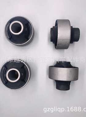 适用 48655-0D140 48655-0D240 NSP151 下悬挂大胶套