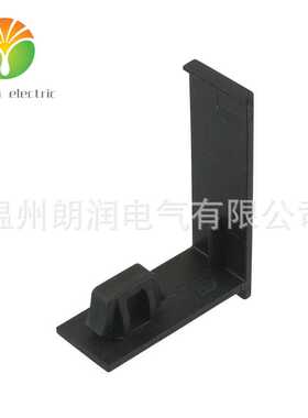 尼龙 线夹 固定卡扣 定位夹 9819341