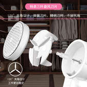 插电式 毛球修剪器除打刮剃毛衣机不伤衣服起球去球神器家用干洗店