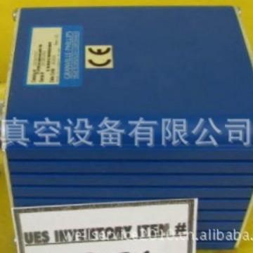 Granville-Phillips 20347057 Stabil-Ion Gauge Module