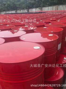 管道泡沫发泡胶聚氨酯双组份硬质浇注料异氰酸酯组合聚醚聚醚多元