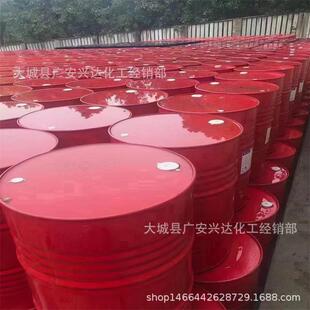 管道泡沫发泡胶聚氨酯双组份硬质浇注料异氰酸酯组合聚醚聚醚多元