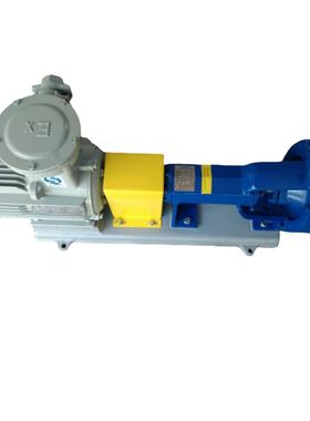 一手货源原装正品西部石油电动喷淋泵32SB180J-2.2