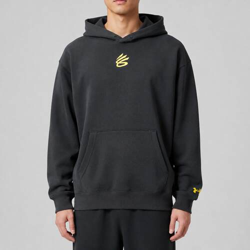 官方正品 现货速发 运动休闲