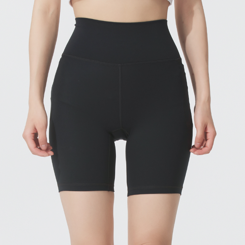 安德玛（UNDERARMOUR）女裤 运动裤跑步健身训练潮流时尚舒适透