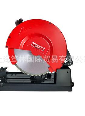 Element 14切割机，金属陶瓷锯片切割机