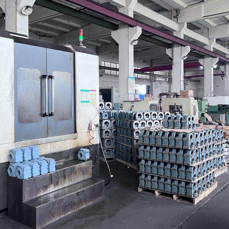 重泰XWD12-59-37KW行星式摆线减速器 针轮减速机 经久耐用,五金/工具,减速器,淘宝优惠券,粉丝福利购,淘宝优惠卷