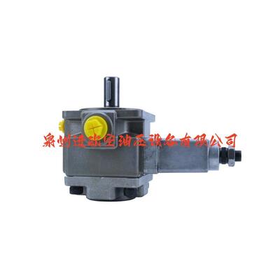叶片泵PV7-1X/40-45RE37MCO-16先导变量泵PV7-1A/25-45RE01MC0-08