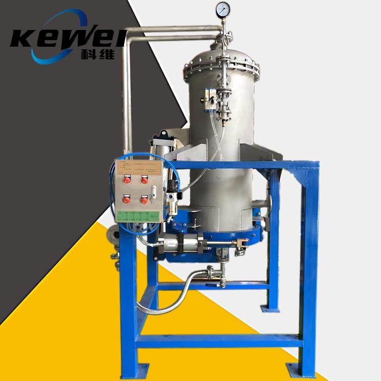 厂家直销 大流量重复使用精密过滤器PA/PE微孔过滤器 烛式过滤机,机械设备,过滤设备,淘宝优惠券,粉丝福利购,淘宝优惠卷