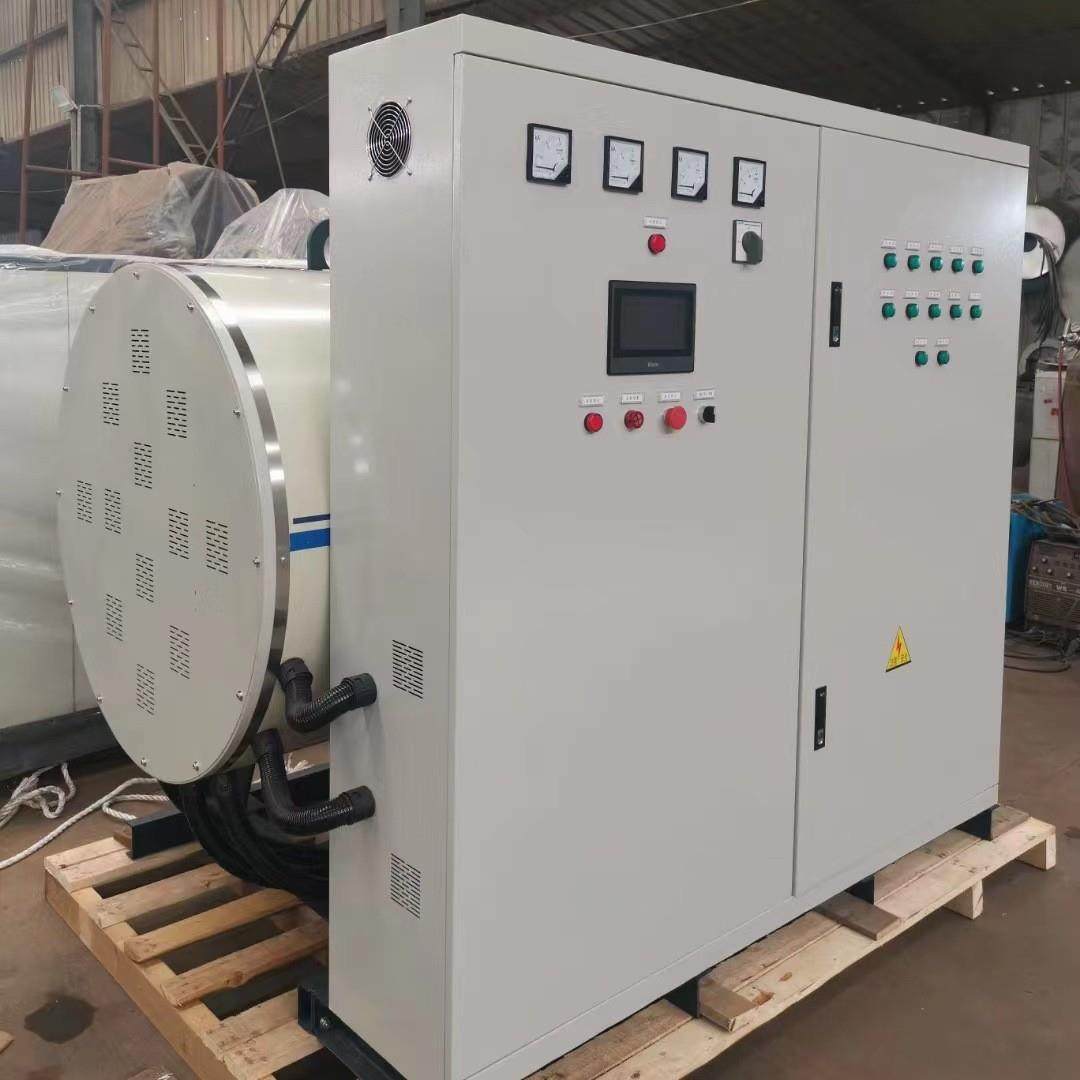 420kw商用常压卧式电加热热水锅炉 供暖生产生活热水热源,机械设备,锅炉,淘宝优惠券,粉丝福利购,淘宝优惠卷