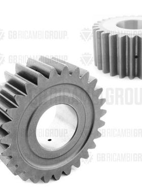 4E-3638齿轮,4E-3637太阳齿轮,4e3638齿轮件,4e3637行星齿轮,卡特