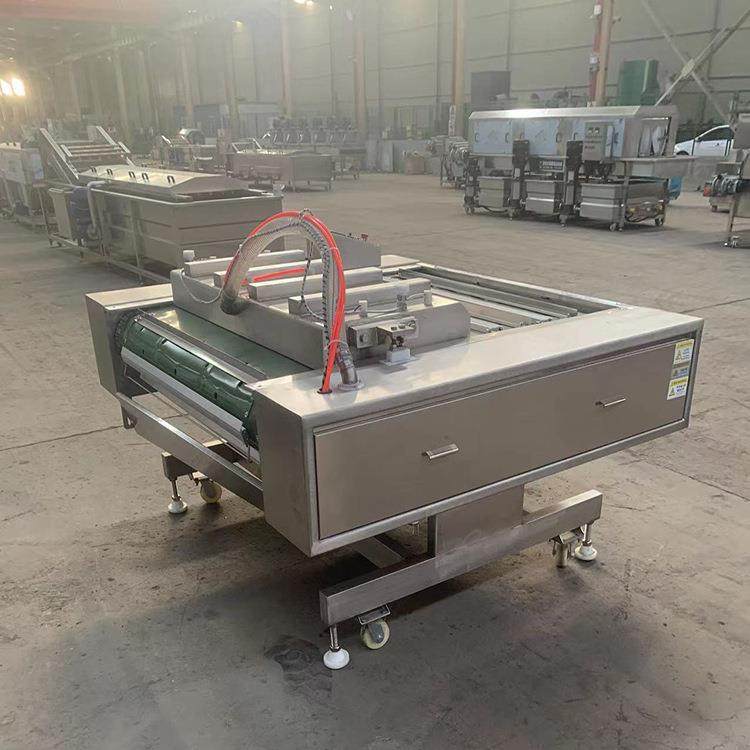 【热销爆款】全自动盒式包装机 食品/药品/日化通用 高速封口贴标,办公设备/耗材/相关服务,封口机,淘宝优惠券,粉丝福利购,淘宝优惠卷