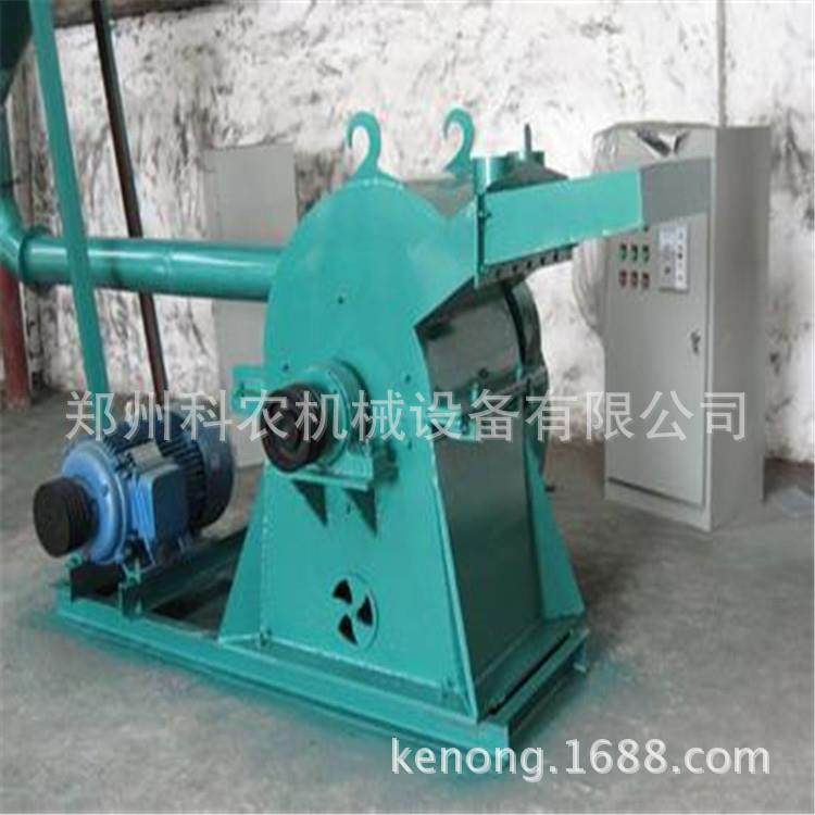 厂家 铜塑分选机 铝箔纸磨粉回收利用处理设备 铝塑分离机型其他,五金/工具,分离设备及耗材,淘宝优惠券,粉丝福利购,淘宝优惠卷