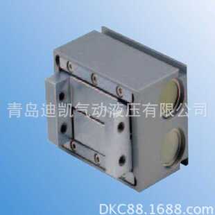 C73L TKC氣缸TCP1L16 175 TCP1L1615 M5X080U多種規(guī)格尺寸型號(hào)
