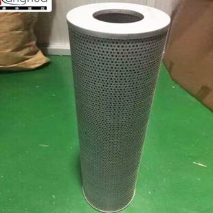 滤油机玻纤滤芯 供应滤油车滤芯CZX 100X3