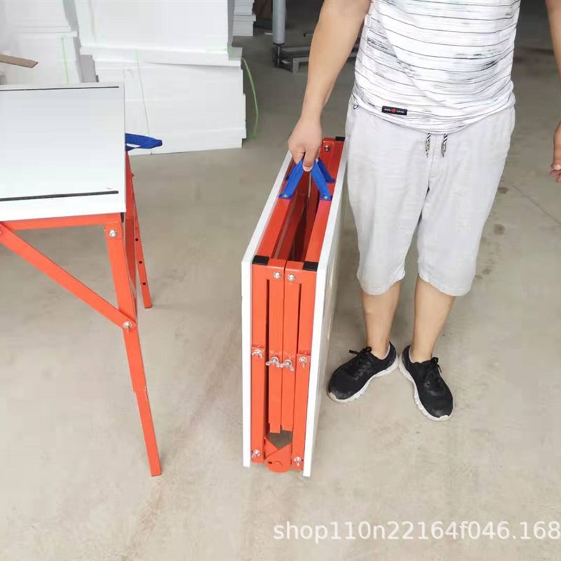 子母锯切割机双锯片倒装台推锯精密木工多功能小型一体装修无尘锯