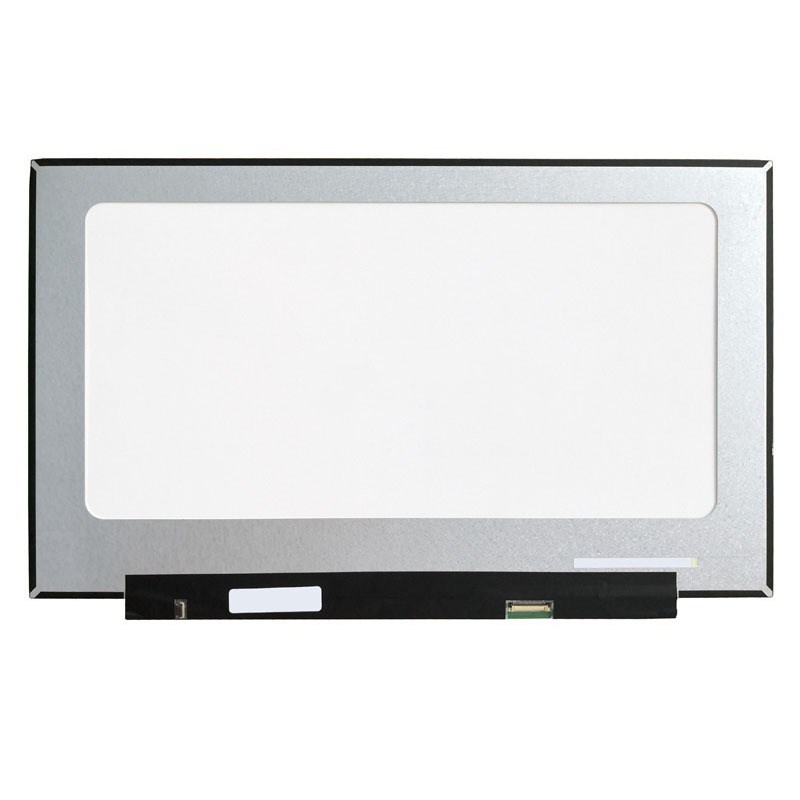 N173HCE-E3A NV173FHM-N46/N47/N4C/N4K B173HAN04.2 IPS液晶屏幕