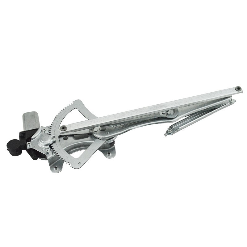 适用于比亚迪F3/G3/L3/F3R电动玻璃升降器总成车窗摇窗机支架电机