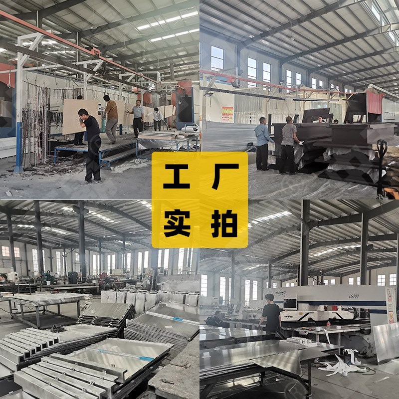 双曲铝单板氟碳铝单板幕墙门头吊顶室内外装饰造型铝单板