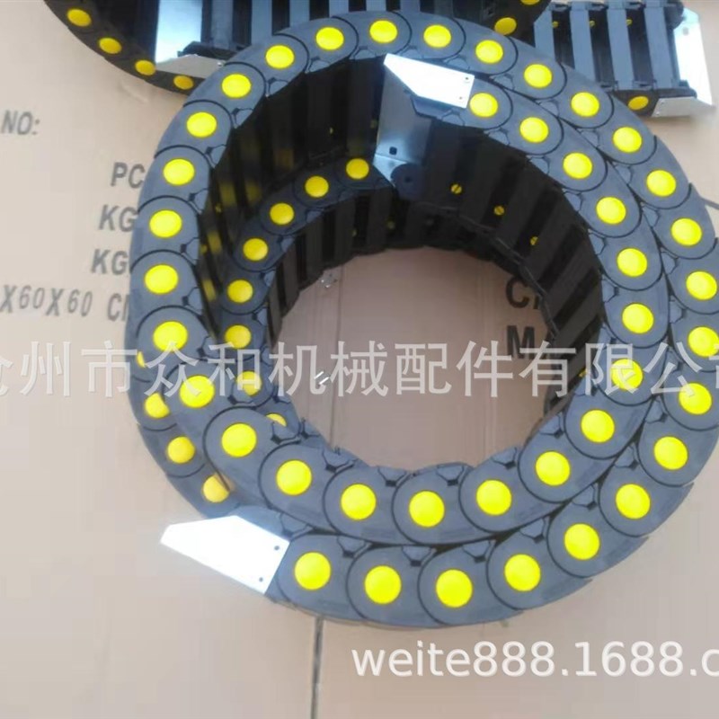 意大利布莱围世拖链系统SR445SE 326B328B319B329B原/装进/口。