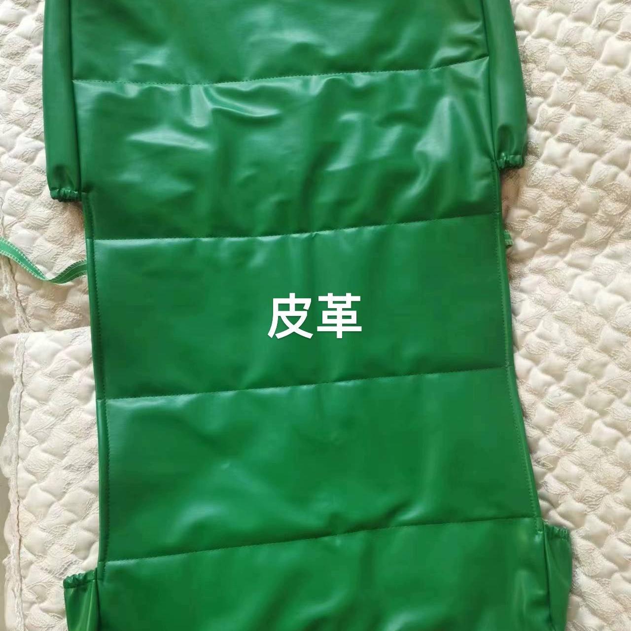 丝印定制邮政农行银行LOGO爱心座椅套老弱病残孕优先爱心专座椅套