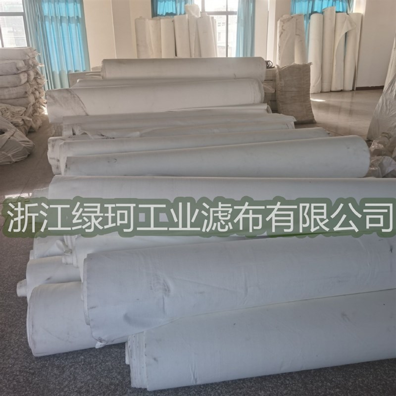 全棉过滤布(帆布)有21支纱10支纱有经纬4X46X610X10
