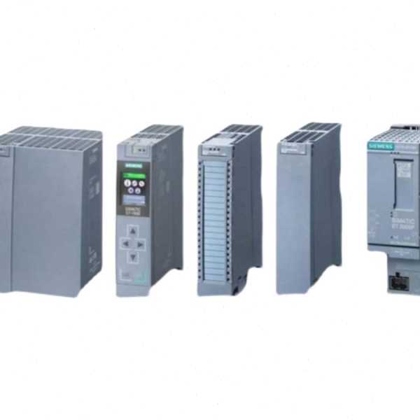 西门子6AG4010-B20-0XX5//IPC3000工控机6AG4010B200XX5